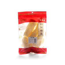 Golden Bai Wei Premium Dried Fish Maw 40g