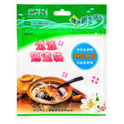 Xideli Filtering Cloth for Kitchen
