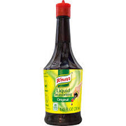 Knorr Liquid Seasoning 250ml