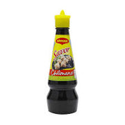 Maggi Savor Chilimansi Liquid Seasoning 130ml