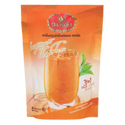 ChaTraMue Instant Thai Milk Tea 20g*5p (Expired: 09.01.2026)