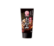 Bulldog Honkaku Okonomiyaki Sauce 300g