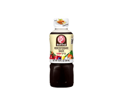 Bull-Dog Worcestershire Sauce 300ml