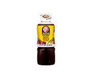 Bull-Dog Chuno Sauce 300ml