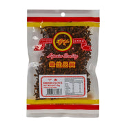 Gold Fish Dried Clove 50g