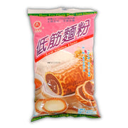 Yi-Feng Cake Flour 500g