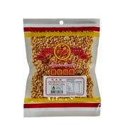 Gold Fish Crushed Peanut 200g