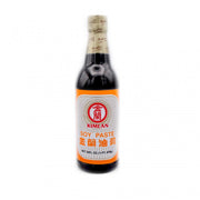 Kimlan Soy Paste 590ml