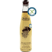 Megachef Gluten Free Soy Sauce 500ml