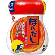 Ajinomoto - HonDashi Bonito Soup Stock 60g