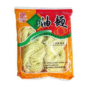 Six Fortune Dried Noodle (Yu-Meng) 340g