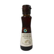 Chung Jung One O'Food Premium Sesame Oil 300ml
