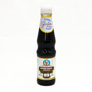 Healthy Boy Gluten Free Oyster Sauce 350g