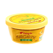 Tuong An Margarine 200g
