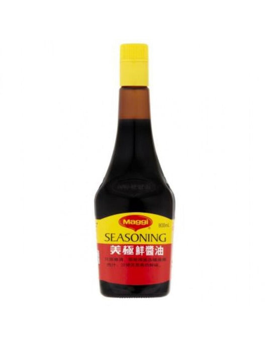 Maggi Seasoning Sauce 800ml