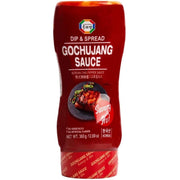 Surasang Gochujang Sauce 360g