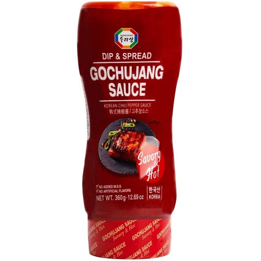 Surasang Gochujang Sauce 360g