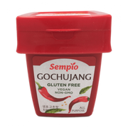 Sempio Gochujang Korean Chili Paste 250g