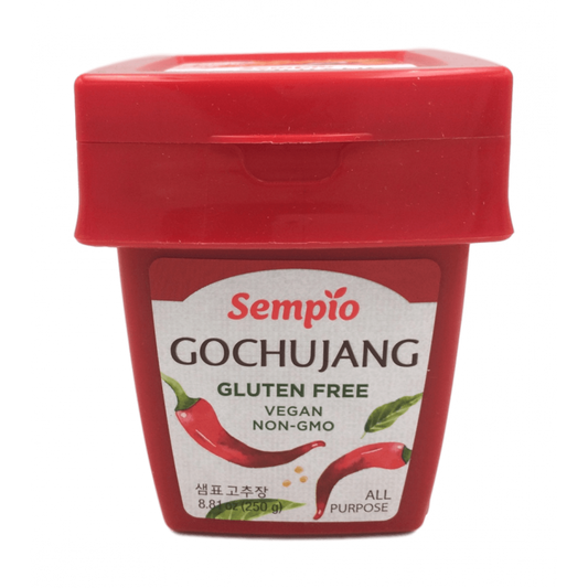 Sempio Gochujang Korean Chili Paste 250g