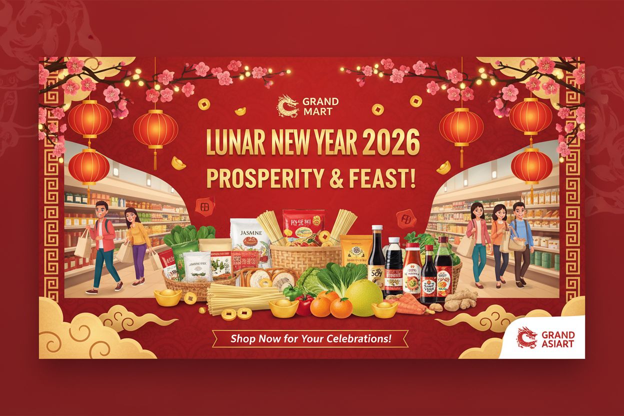 shop for asian product luna new year 2026