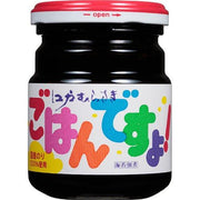 Momoya Gohandesuyo Seaweed Paste 180G