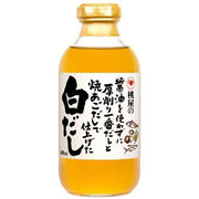 Momoya Shiro Dashi 400ml