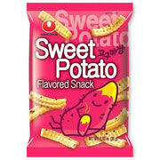 Nongshim Sweet Potato Snack 55g