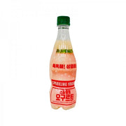 Namyang Yogurt Sparkling 400ml