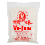 Ve Tsin MSG 99% 454g